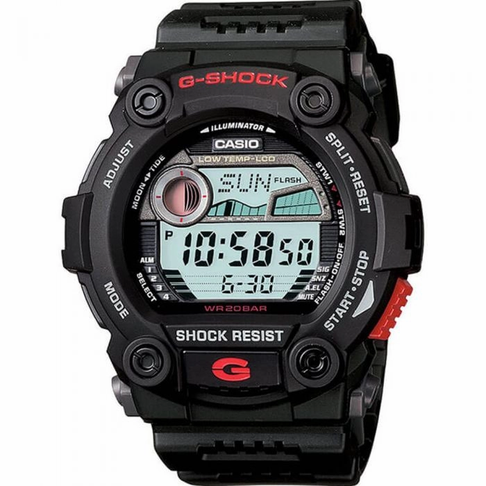 G-Shock Watches G-Shock G7900-1