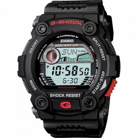 G-Shock Watches G-Shock G7900-1