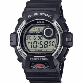 G-Shock Watches G-Shock G8900S-1D Digital