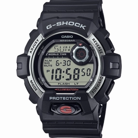 G-Shock Watches G-Shock G8900S-1D Digital