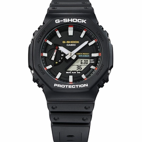 G-Shock Watches G-Shock GA2100RL-1A