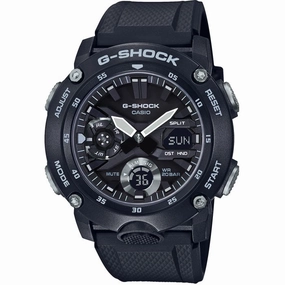 G-Shock Watches G-Shock GA-2000S-1ADR