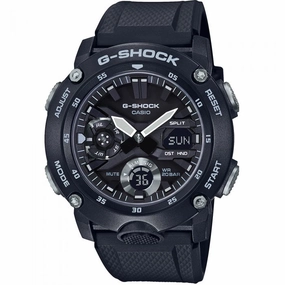 G-Shock Watches G-Shock GA-2000S-1ADR