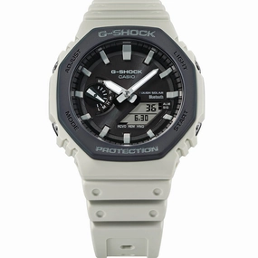 G-Shock Watches G-Shock GAB2100LUU-5A Urban Utility