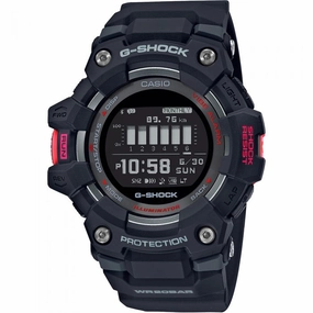 G-Shock Watches G-Shock GBD100-1D Bluetooth