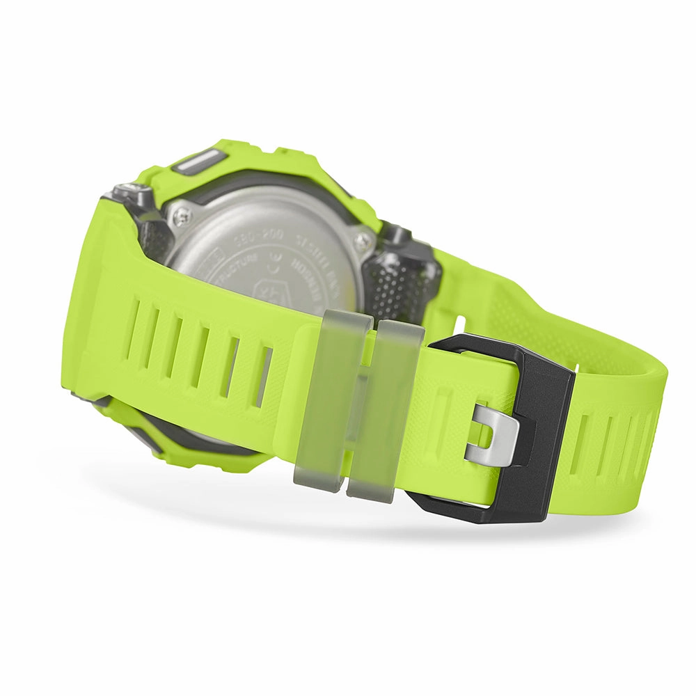 G-Shock Watches G-Shock GBD200-9D G-Squad Digital