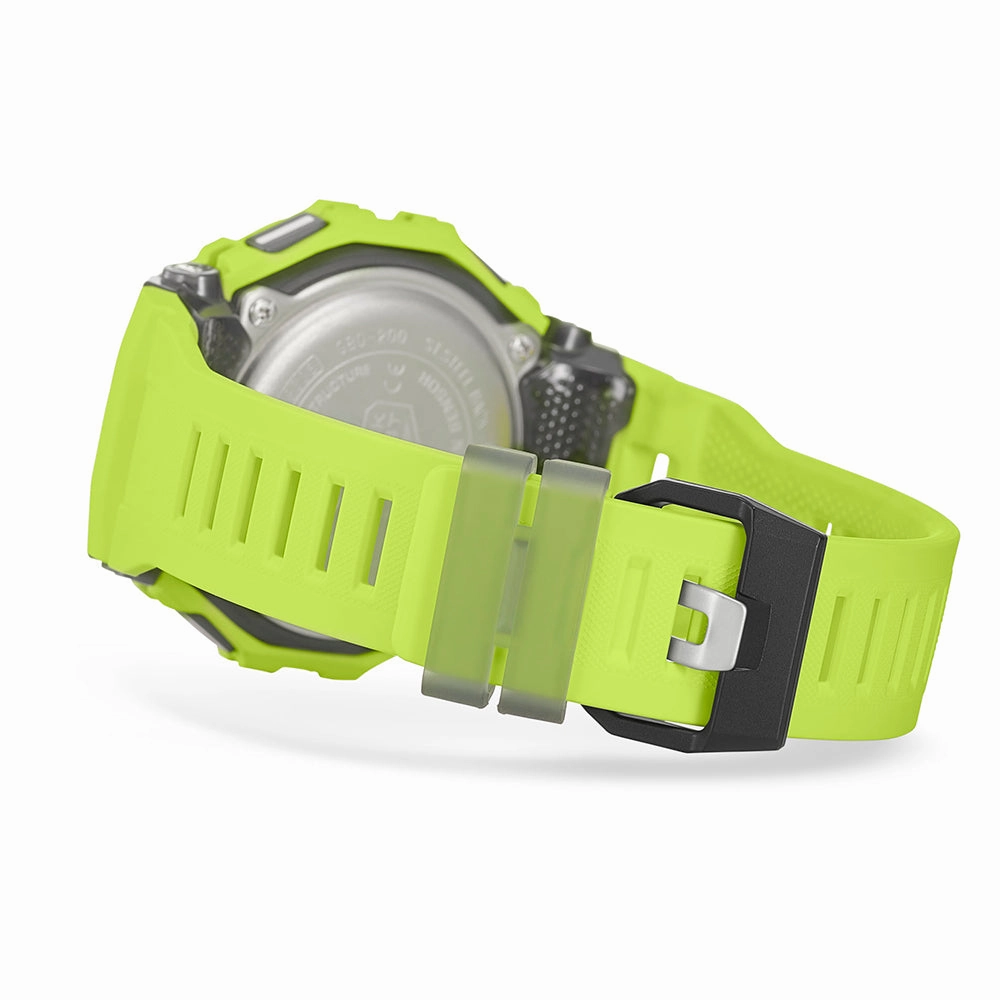 G-Shock Watches G-Shock GBD200-9D G-Squad Digital
