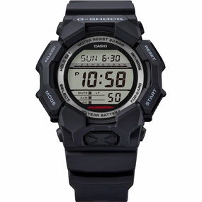 G-Shock Watches G-Shock GD010-1D Rugged Digital
