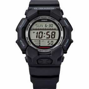 G-Shock Watches G-Shock GD010-1D Rugged Digital