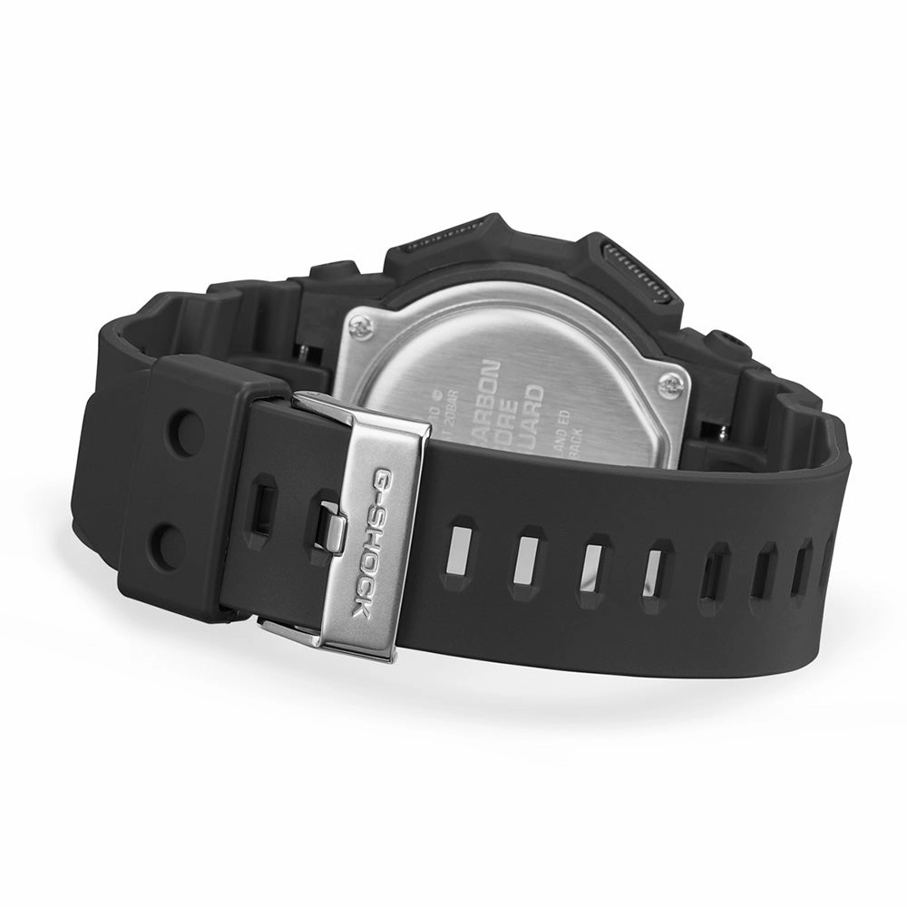 G-Shock Watches G-Shock GD010-1D Rugged Digital