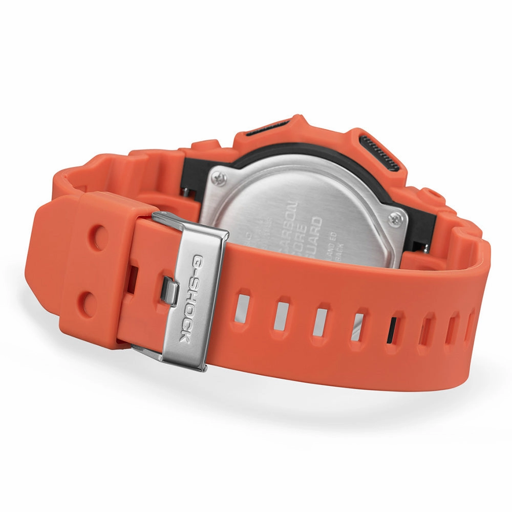 G-Shock Watches G-Shock GD010-4D Rugged Digital