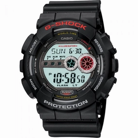 G-Shock Watches G-Shock GD1001A