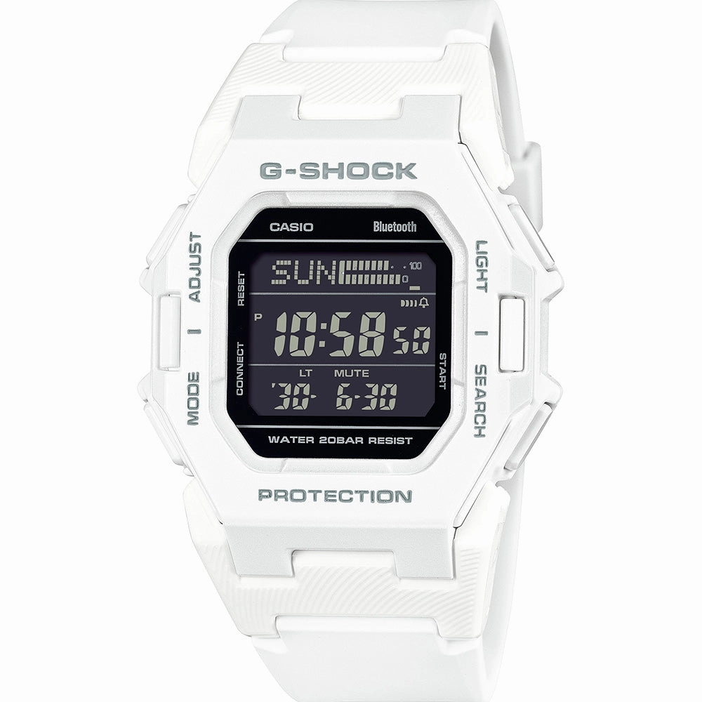 G-Shock Watches G-Shock GDB500-7D Digital