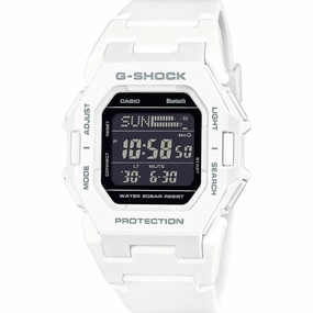 G-Shock Watches G-Shock GDB500-7D Digital
