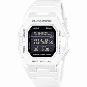 G-Shock Watches G-Shock GDB500-7D Digital