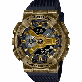 G-Shock Watches G-Shock GM110VG-1A9