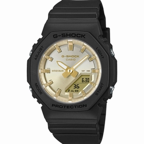 G-Shock Watches G-Shock GMAP2100SG-1A Sunset Glow