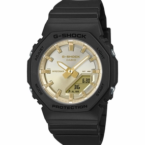 G-Shock Watches G-Shock GMAP2100SG-1A Sunset Glow