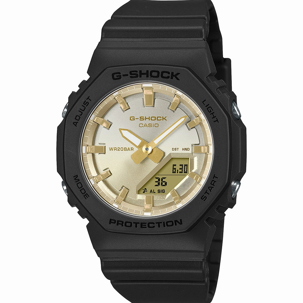 G-Shock Watches G-Shock GMAP2100SG-1A Sunset Glow