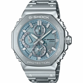 G-Shock Watches G-Shock GMCB2100AD-2A Full Metal Chronograph