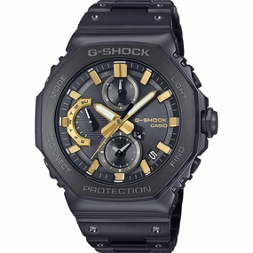 G-Shock Watches G-Shock GMCB2100ZE-1A 50th Anniversary 'Zero to One'