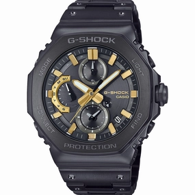 G-Shock Watches G-Shock GMCB2100ZE-1A 50th Anniversary 'Zero to One'