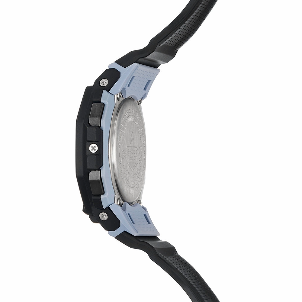 G-Shock Watches G-Shock GMDB300-1D G-SQUAD Bluetooth