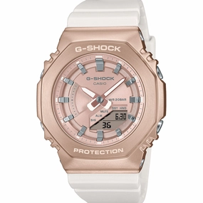 G-Shock Watches G-Shock GMS2100CW-7A 'Luxurious Journey'