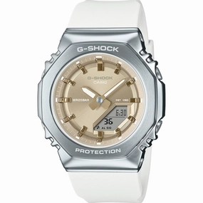 G-Shock Watches G-Shock GMS2110-7A9