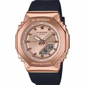 G-Shock Watches G-Shock GMS2110PG-1A4
