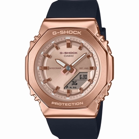 G-Shock Watches G-Shock GMS2110PG-1A4