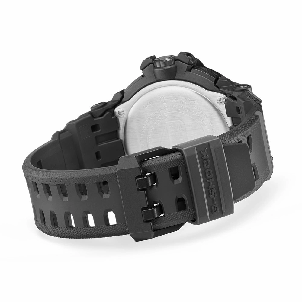 G-Shock Watches G-Shock  GRAVITY MASTER GRB300-1A