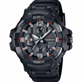 G-Shock Watches G-Shock GRAVITYMASTER GRB300EC-1A