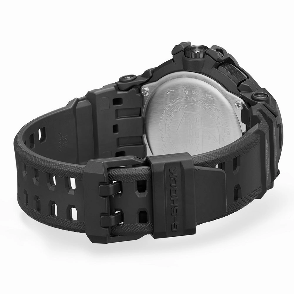 G-Shock Watches G-Shock GRAVITYMASTER GRB300EC-1A