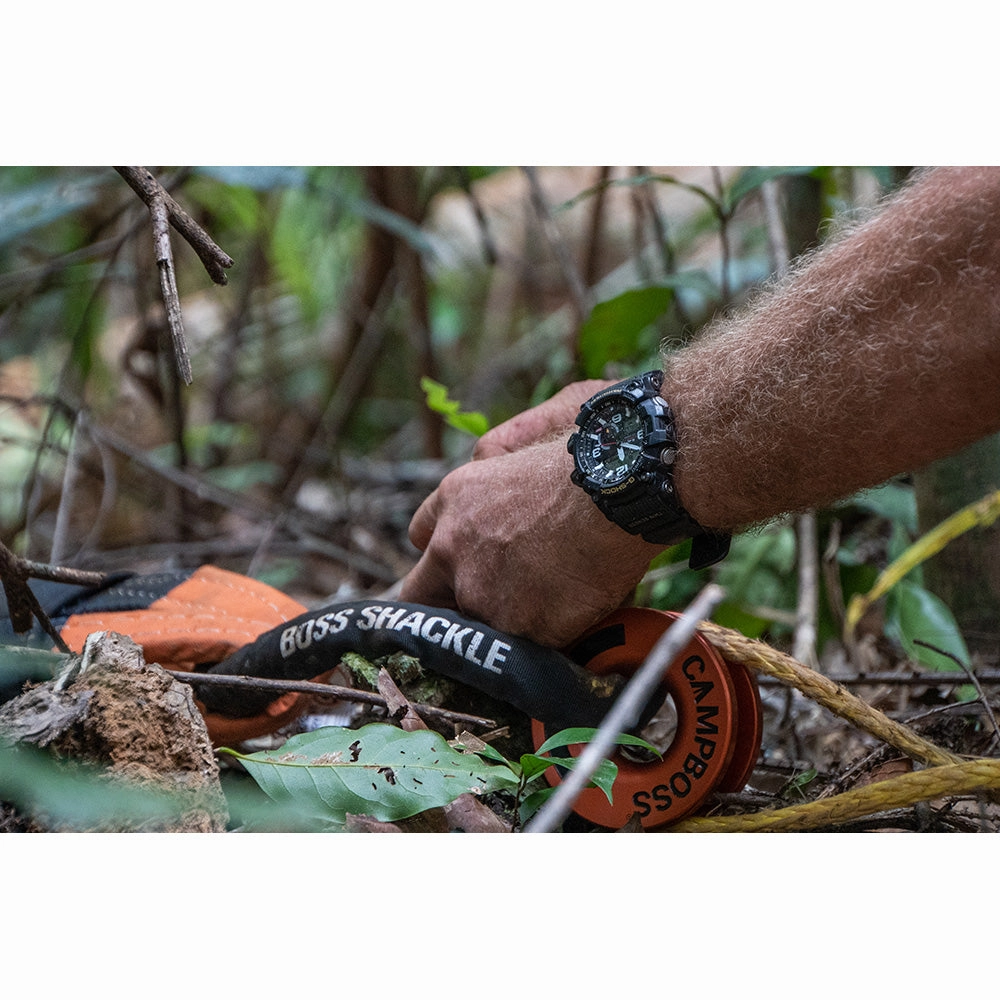 G-Shock Watches G-Shock MASTER OF G MUDMASTER GG1000-1A