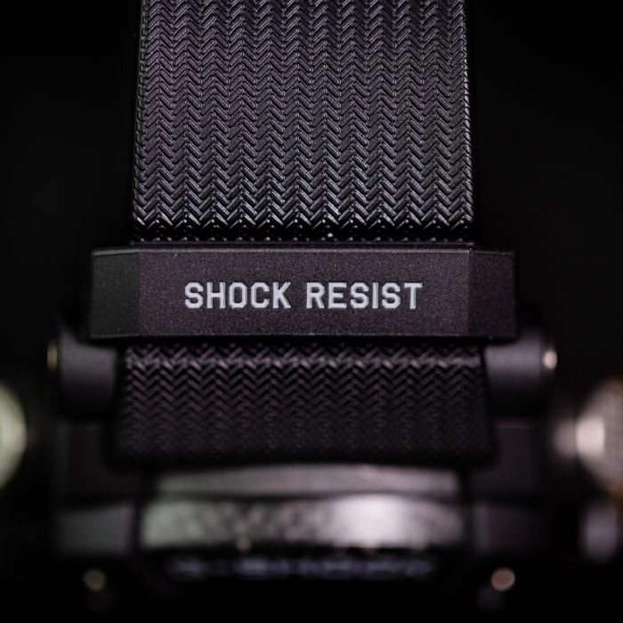 G-Shock Watches G-Shock Mudmaster GGB100-1A Smartphone Link Connectivity