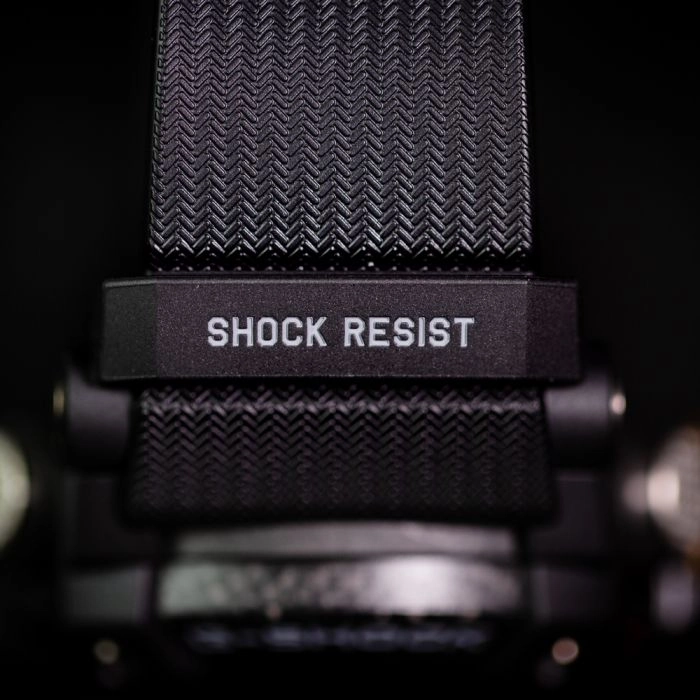 G-Shock Watches G-Shock Mudmaster GGB100-1A Smartphone Link Connectivity