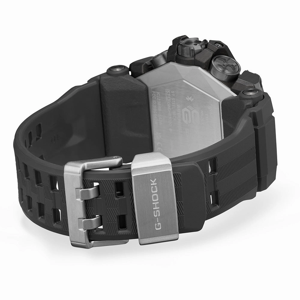 G-Shock Watches G-Shock MUDMASTER GWGB1000EC-1A