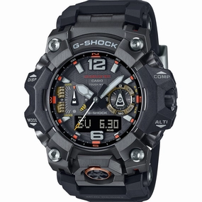G-Shock Watches G-Shock MUDMASTER GWGB1000EC-1A