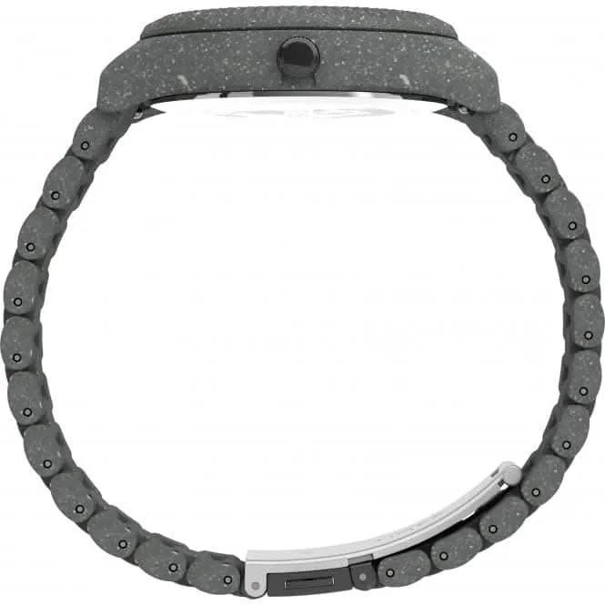 Gents Legacy Grey Watch TW2V37300