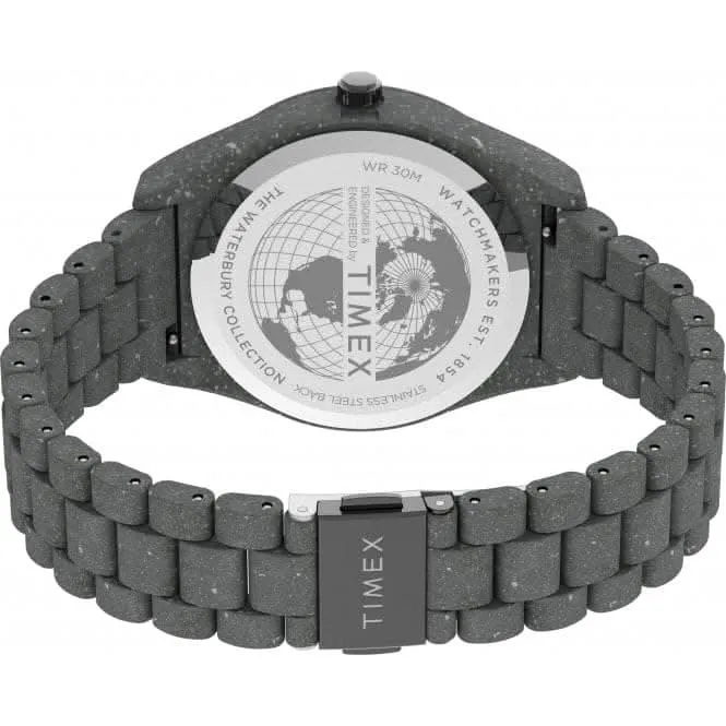 Gents Legacy Grey Watch TW2V37300