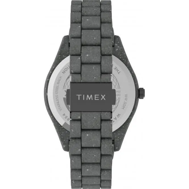 Gents Legacy Grey Watch TW2V37300