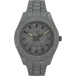 Gents Legacy Grey Watch TW2V37300