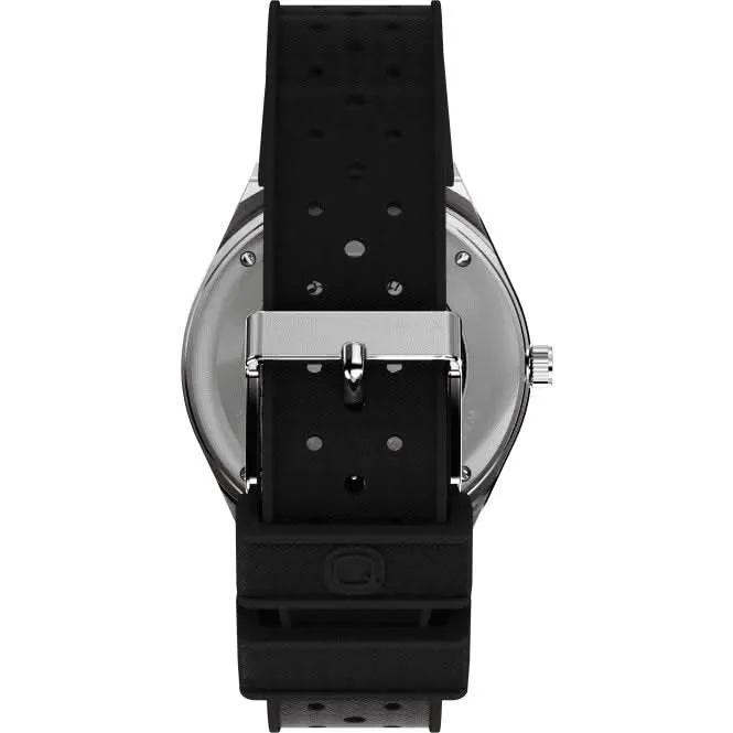 Gents M79 Champagne Watch TW2W47600