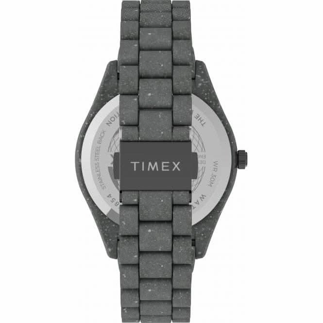 Gents Legacy Grey Watch TW2V37300