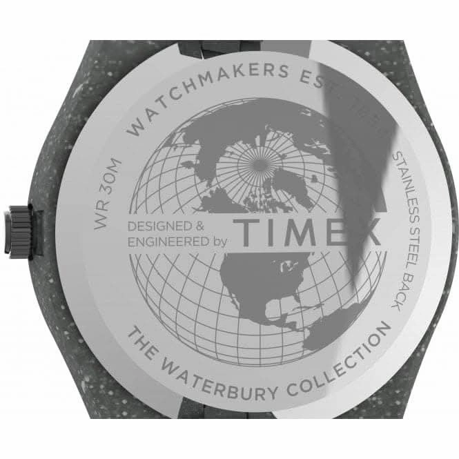 Gents Legacy Grey Watch TW2V37300