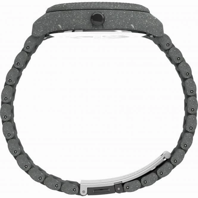 Gents Legacy Grey Watch TW2V37300