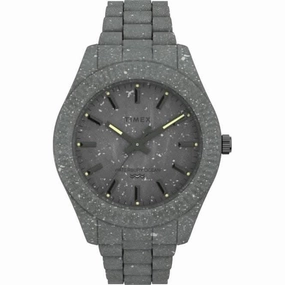 Gents Legacy Grey Watch TW2V37300