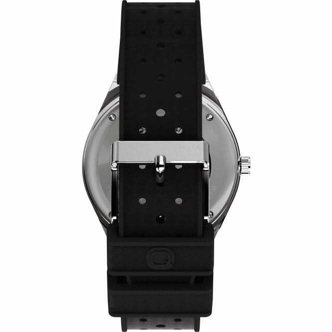Gents M79 Champagne Watch TW2W47600