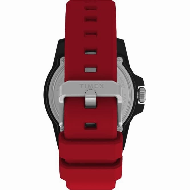 Gents Main Street Black Watch TW5M61000